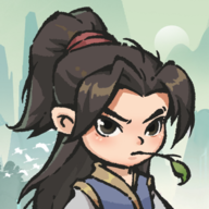 决战黄金村（TapTap测试版）游戏