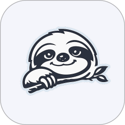 半两app