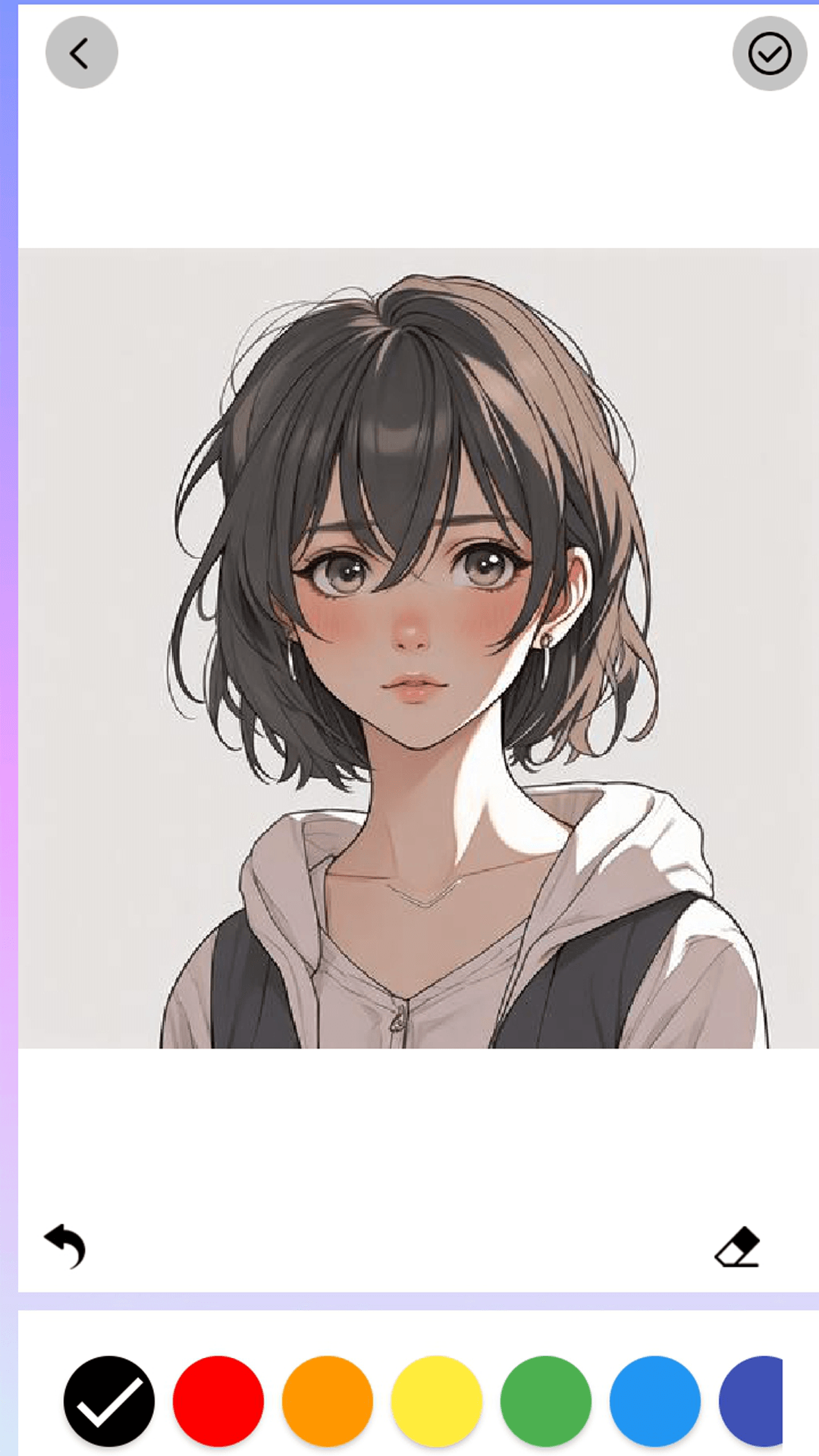 绘画板工具箱app-1