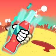 Soda Bub游戏