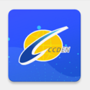 中国煤炭教育培训app