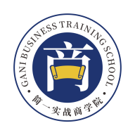 简一云商学院手机版