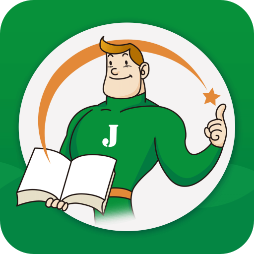 i巨人教育app
