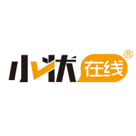 小状在线软件