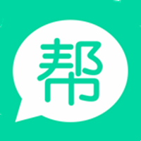 小学作业帮手app
