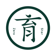稚育星-老师最新版
