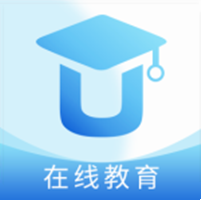 UTON在线app