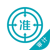 审计师优题库app