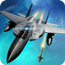 空中决战3D（Sky Fighters）游戏
