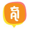 育家有道-学生全科目AI辅助学习软件