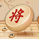 象棋经典棋谱精解app