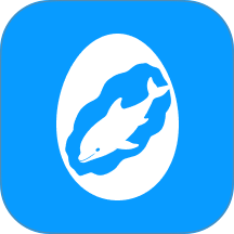 学萌岛app