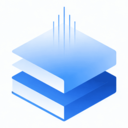慕课mooc app