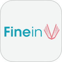 Finein阅读app