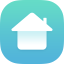 简易桌面app