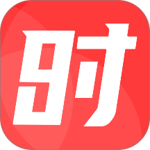 时政连连看app