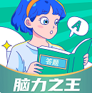 脑力之王软件