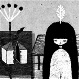 解开谜题游戏