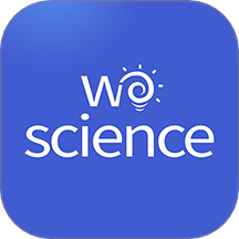 未熵科学app