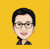 何秋光学前数学app