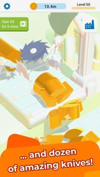 Slice & Dice-2