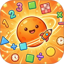 数独挑战家app