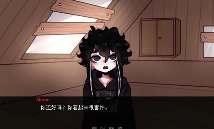 餐馆游戏-1