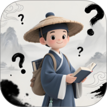 知识英雄app