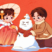 农民的梦想游戏