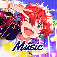 あんスタ！！游戏