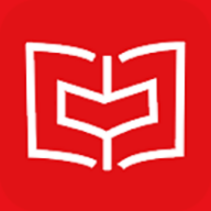 奇趣中文测评app