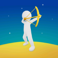 阿切尔星球（Archer Planet）手游