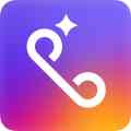 豹来电app