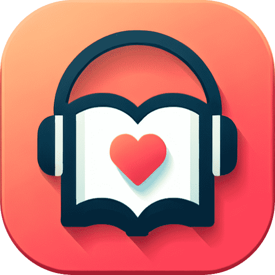 吾爱听书app