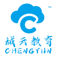 诚云教育app