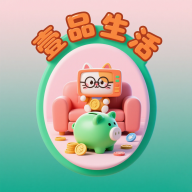 壹品生活app