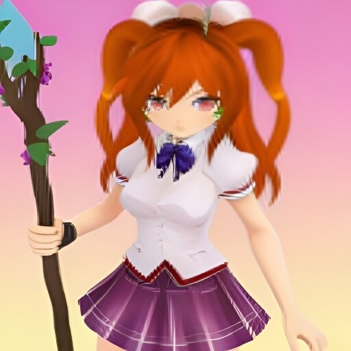 樱花高校生活体验游戏