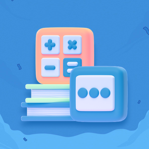 小源口算app
