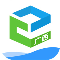 广西和教育安卓版