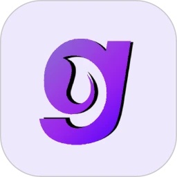 GFXtool软件