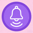 来电铃声音乐多app