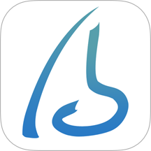 阿坝的阿坝app