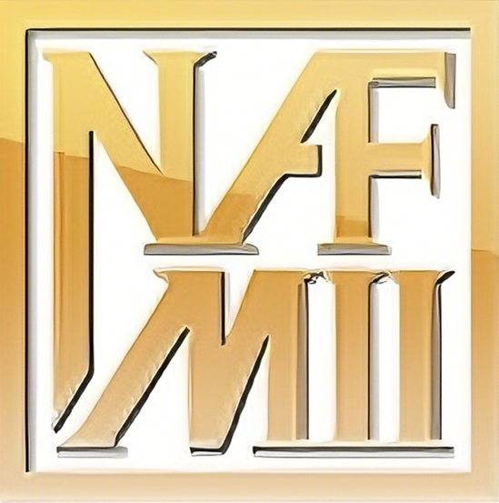 NAFMII之窗安卓版
