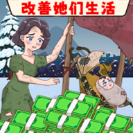 烧脑啊行不行游戏