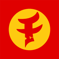 千行题库app