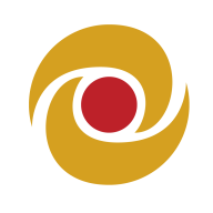 紫金安全学堂app