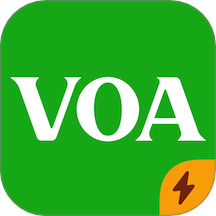 VOA官网版