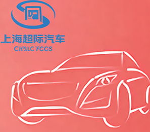 SGM移动课堂app