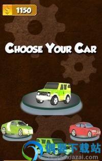 汽车vs警车(car vs police cops 2020)