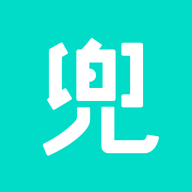 兜去学app